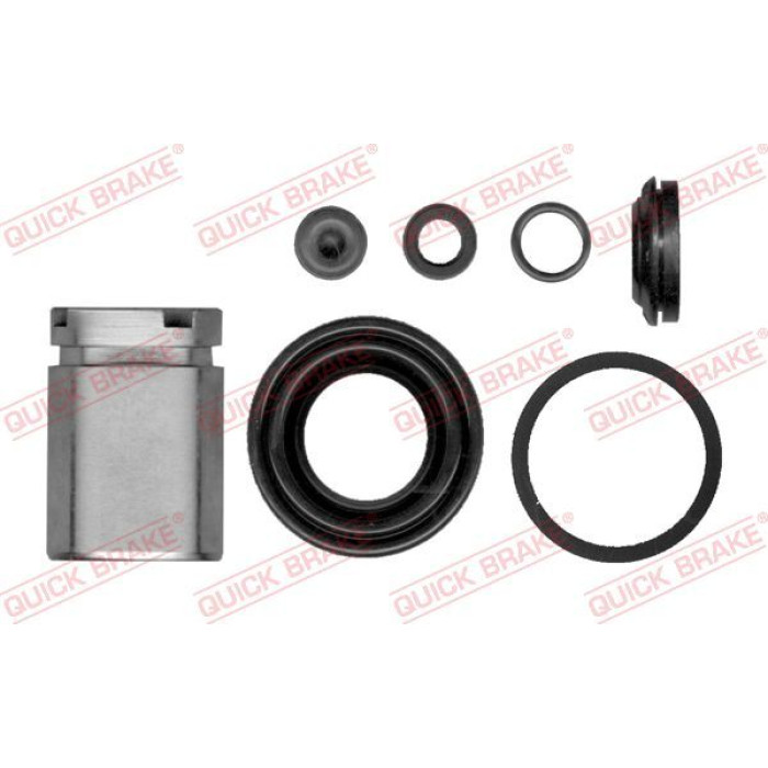 Quick Brake Reparatursatz für Bremssattel QB114-5203 Quick Brake Reparatursatz für Bremssattel QB114-5203