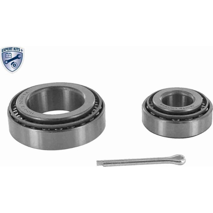 V25-0457 Vaico Radlagersatz V25-0457 V25-0457 Vaico Radlagersatz V25-0457