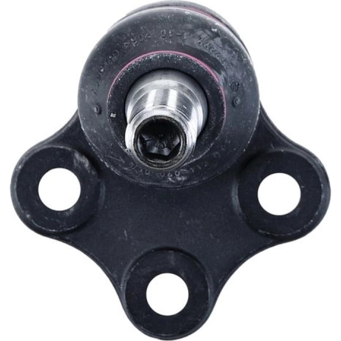 Sachs Traggelenk 27219 02 – beidseitig Sachs Traggelenk 27219 02 – beidseitig