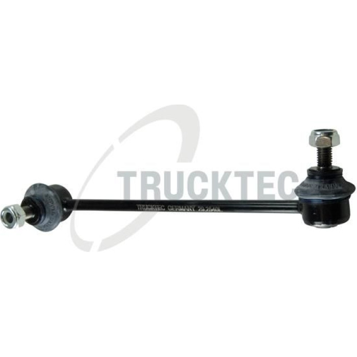 TRUCKTEC AUTOMOTIVE Stabilisatorstange 02.30.094 TRUCKTEC AUTOMOTIVE Stabilisatorstange 02.30.094