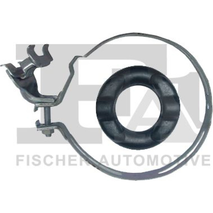 FA1 Auspuffhalter 109-906 FA1 Auspuffhalter 109-906