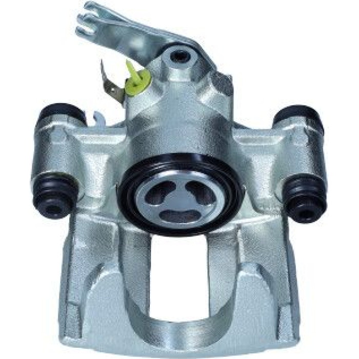 MAXGEAR Bremssattel 82-1427