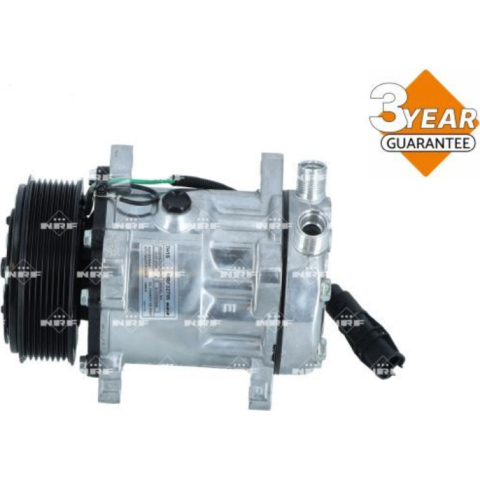 NRF Kompressor 32706