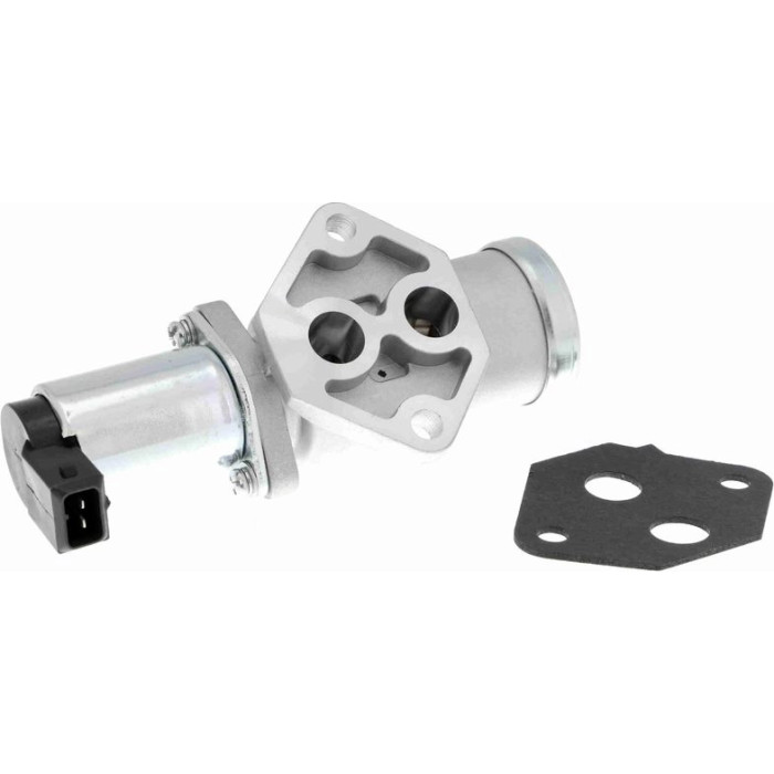 Vemo Leerlaufregelventil V42-77-0003 Vemo Leerlaufregelventil V42-77-0003
