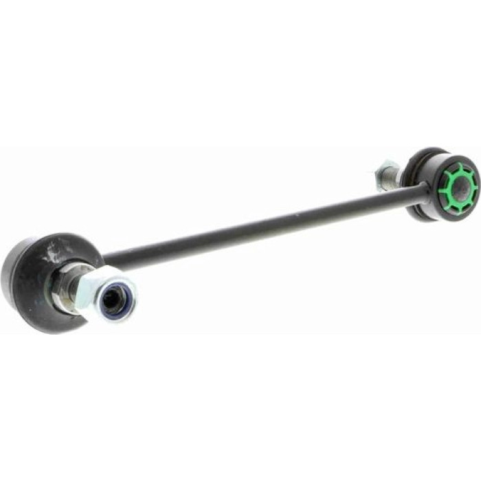 Vaico Fahrwerksstrebe V10-7157 Vaico Fahrwerksstrebe V10-7157