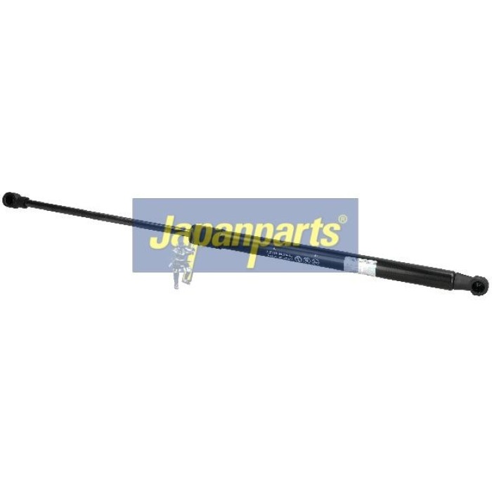 Japanparts Gasdruckfeder ZS07026 Japanparts Gasdruckfeder ZS07026