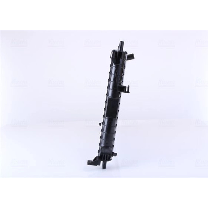 Nissens Wasserkühler PKW 62086 Nissens Wasserkühler PKW 62086