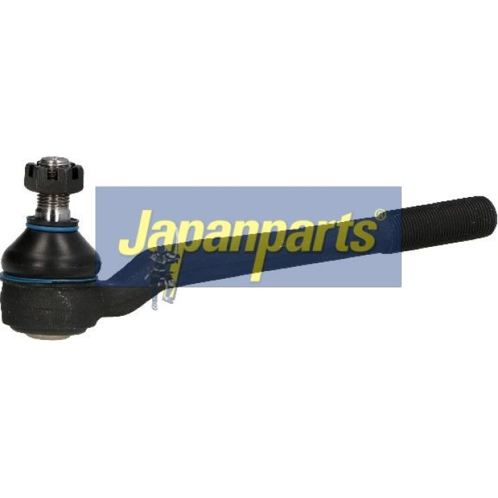 TI-282L Gelenk - Lenkung Toyota Land Cruiser 96- Le