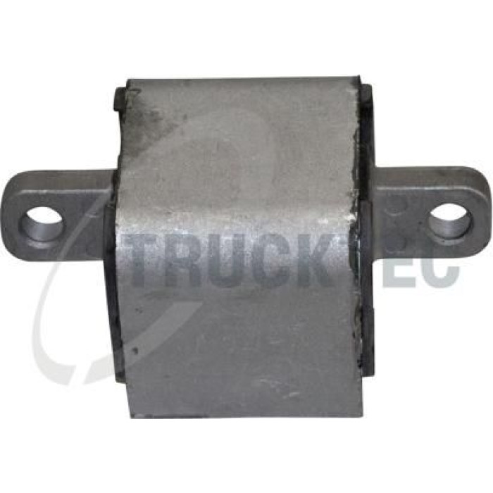 TRUCKTEC AUTOMOTIVE Sparen 02.22.040 TRUCKTEC AUTOMOTIVE Sparen 02.22.040