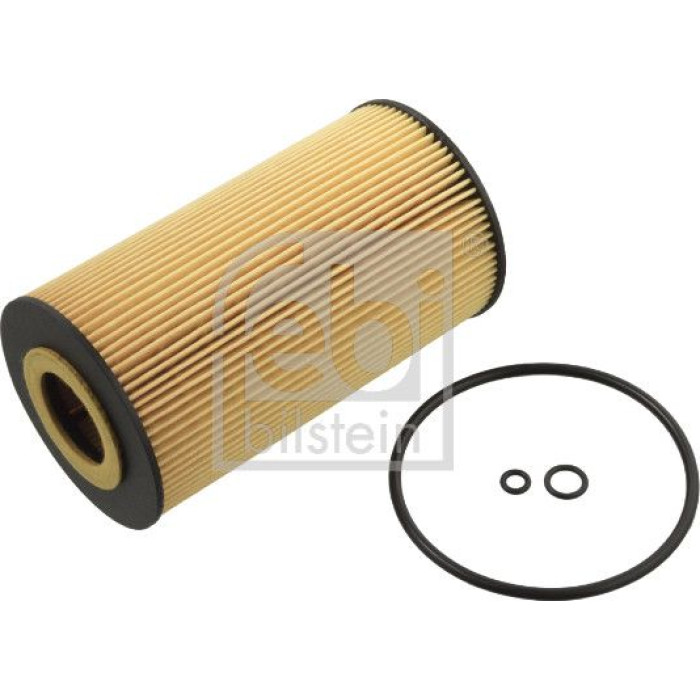 febi Ölfilter 1329 febi Ölfilter 1329