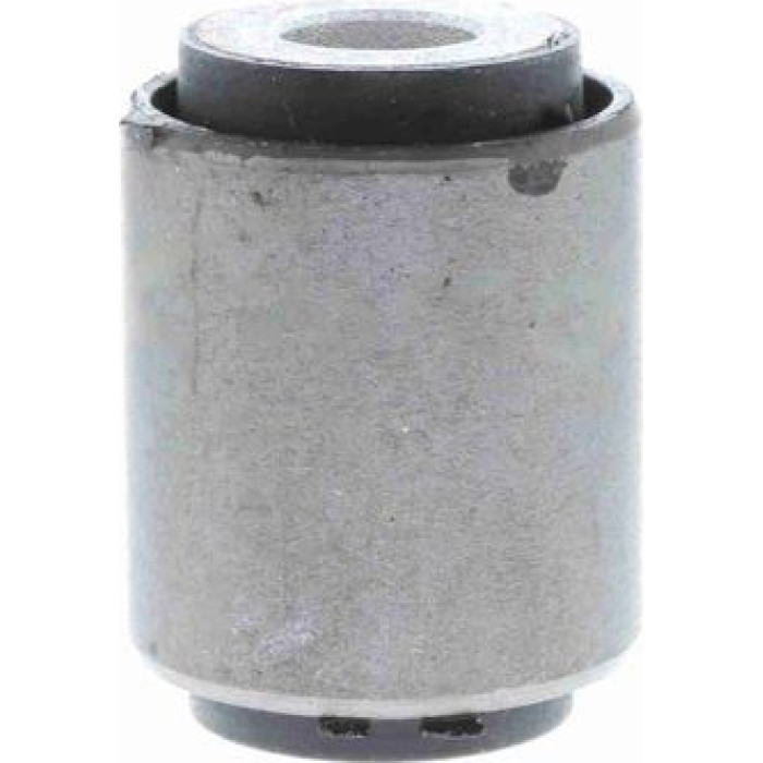 Vaico Lenkerlager V30-1152-1 Vaico Lenkerlager V30-1152-1