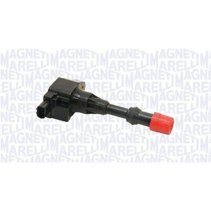 Magneti Marelli Zündspule 060810229010 Magneti Marelli Zündspule 060810229010