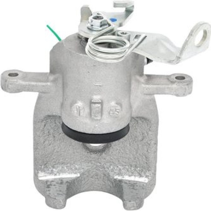 Bosch Bremssattel Hinterachse links 0 986 134 231 Bosch Bremssattel Hinterachse links 0 986 134 231
