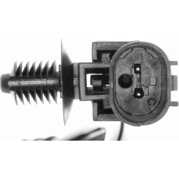 Vemo ABS-Raddrehzahlsensor V38-72-0027 Vemo ABS-Raddrehzahlsensor V38-72-0027
