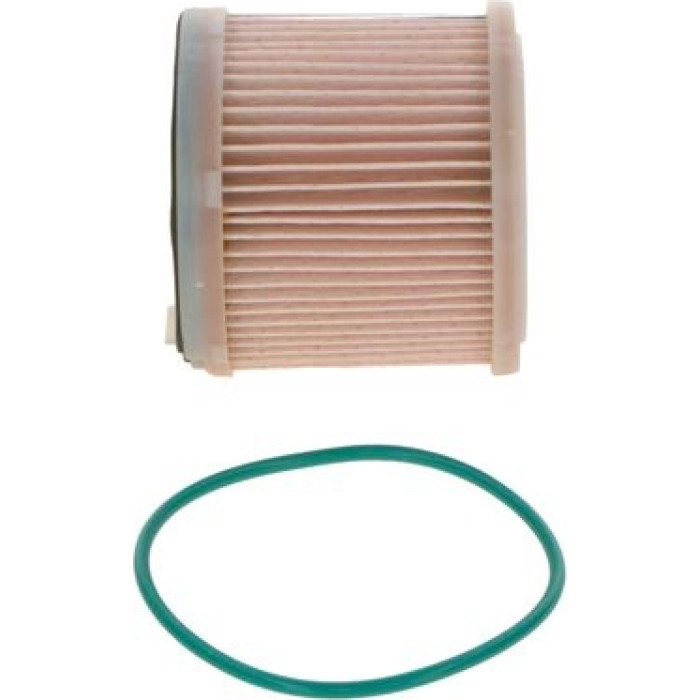 Bosch Kraftstofffiltereinsatz 1457030013 Bosch Kraftstofffiltereinsatz 1457030013