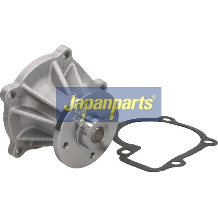 Japanparts Wasserpumpe / Kühlmittelpumpe PQ-189 Japanparts Wasserpumpe / Kühlmittelpumpe PQ-189