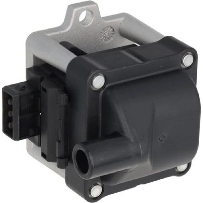 Valeo Zündspule 245092 Valeo Zündspule 245092