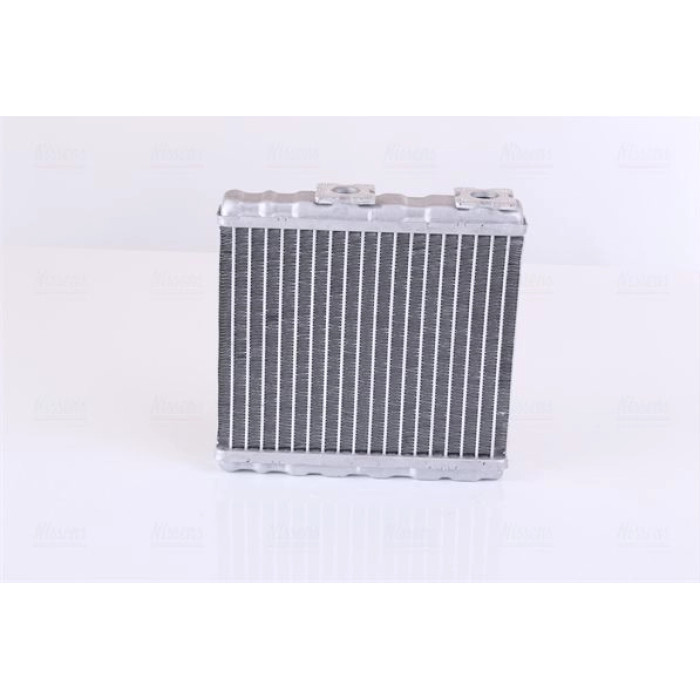 Nissens Heizungskühler PKW 73700 Nissens Heizungskühler PKW 73700