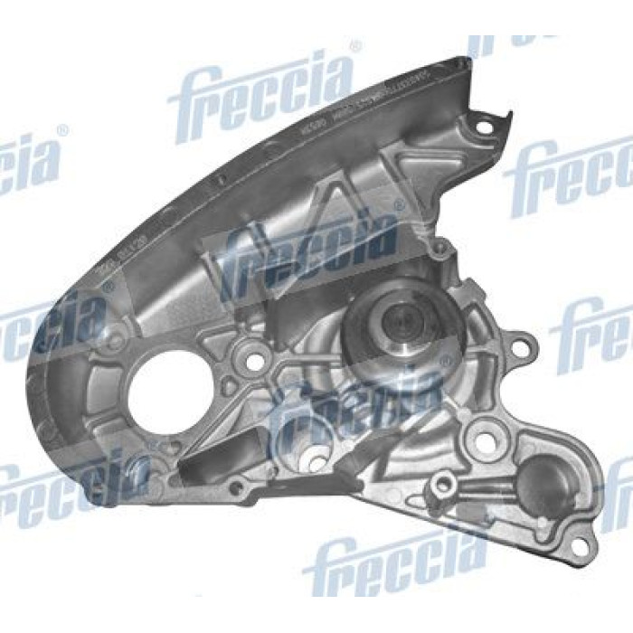 FRECCIA Wasserpumpe WP0151 FRECCIA Wasserpumpe WP0151