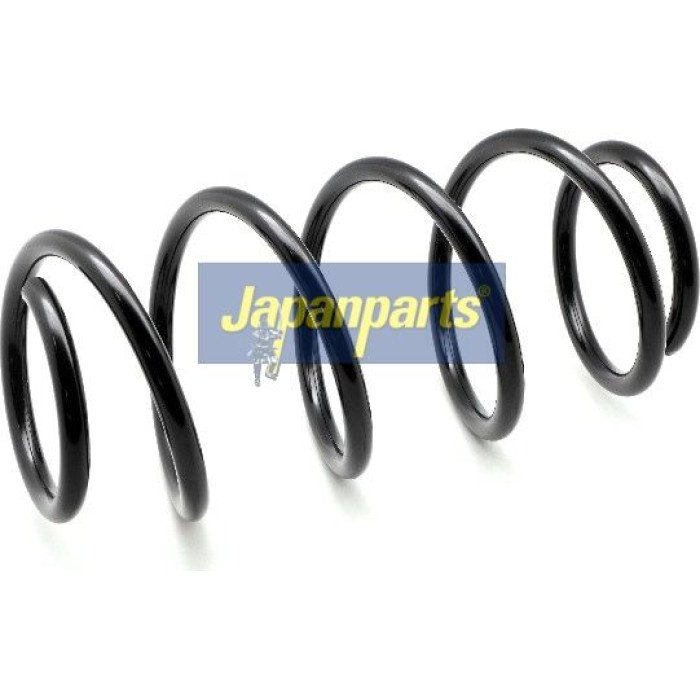 Japanparts Fahrwerksfeder ZC3518H Japanparts Fahrwerksfeder ZC3518H