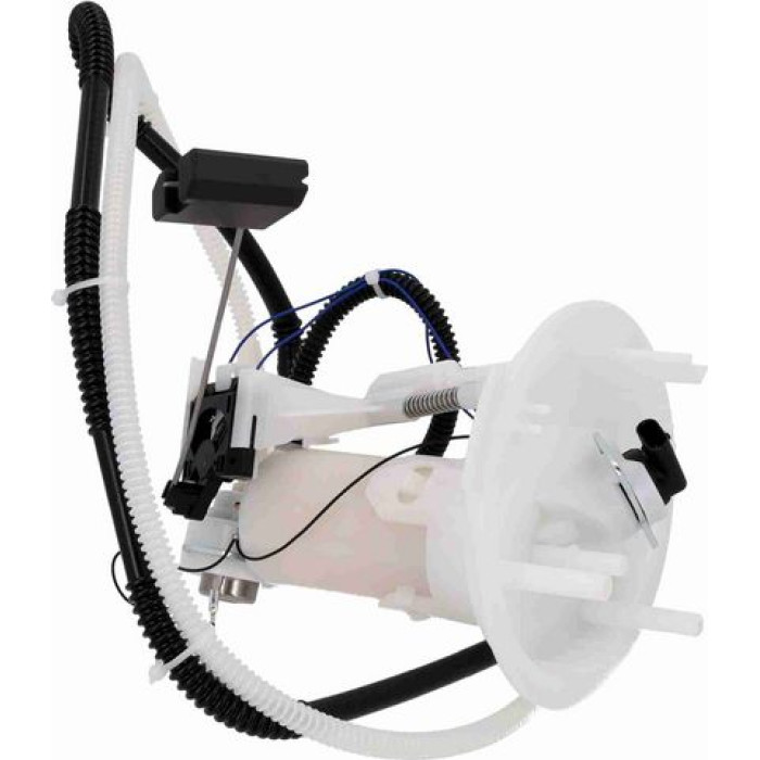 Vemo Tankgeber V30-09-0051 Vemo Tankgeber V30-09-0051