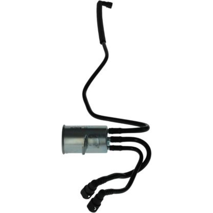 Bosch Kraftstofffilter F 026 403 021 Bosch Kraftstofffilter F 026 403 021