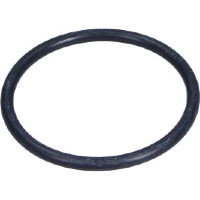 WHT007498 VAG Original WHT007498 Drosselklappendichtung VW Golf 13 – – OE-Nr. WHT007498