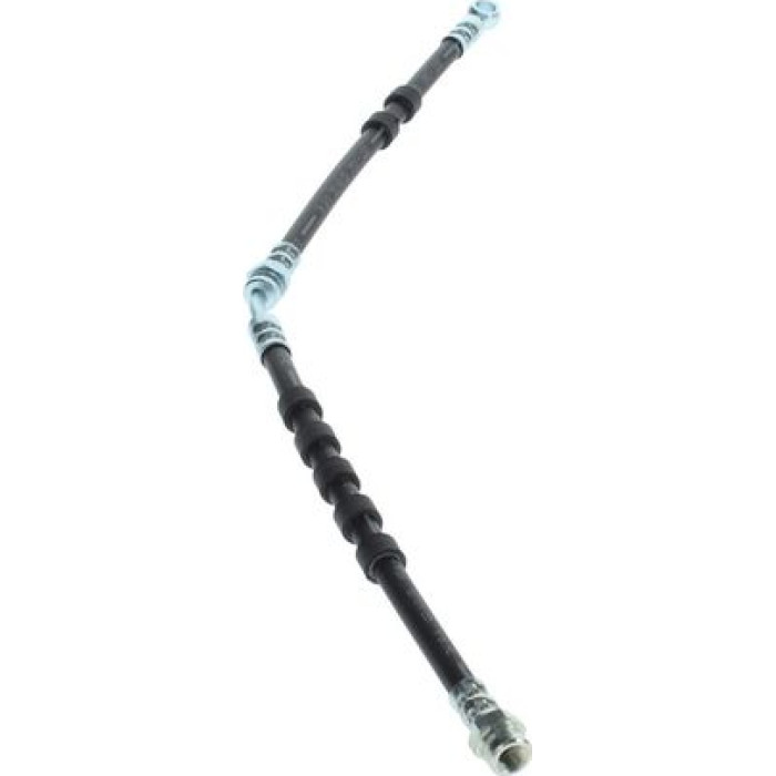 Bosch Bremsschlauch 1 987 481 B43 Bosch Bremsschlauch 1 987 481 B43