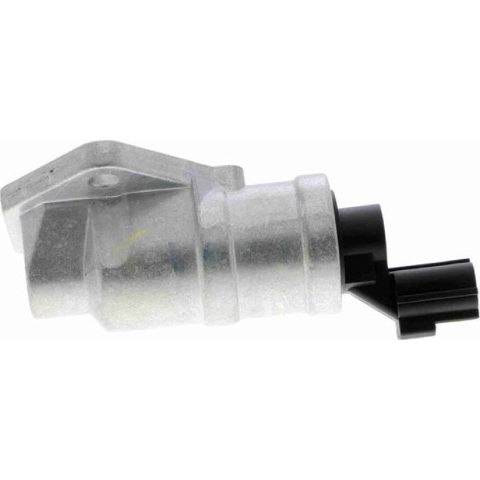 Vemo Leerlaufregelventil V25-77-0004 Vemo Leerlaufregelventil V25-77-0004