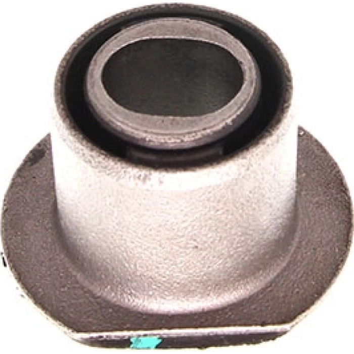 RU-2746 Lagerung, Lenkgetriebe