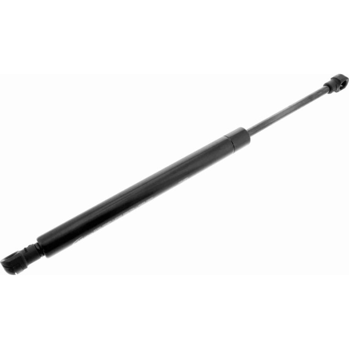 Vaico Gasdruckfeder für Heckklappe/Kofferraumdeckel V20-2051