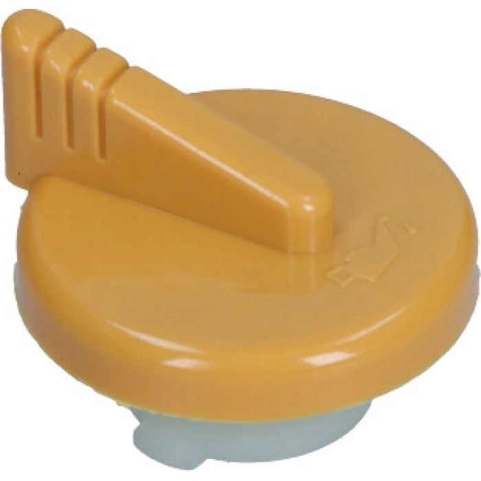 MAXGEAR Öldeckel 28-0221 MAXGEAR Öldeckel 28-0221