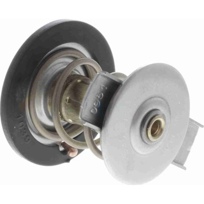Vemo Kühlmittelthermostat V30-99-2274 Vemo Kühlmittelthermostat V30-99-2274