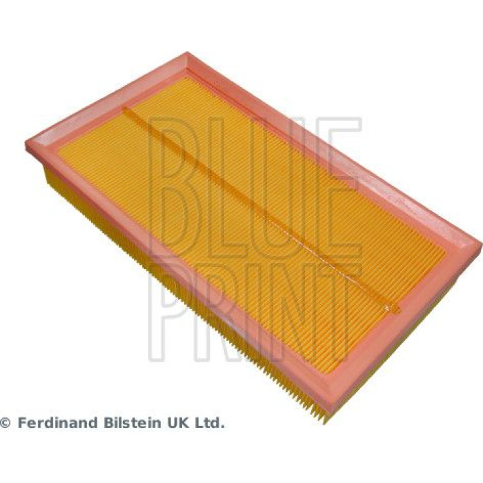 BluePrint Luftfilter ADF122208 BluePrint Luftfilter ADF122208