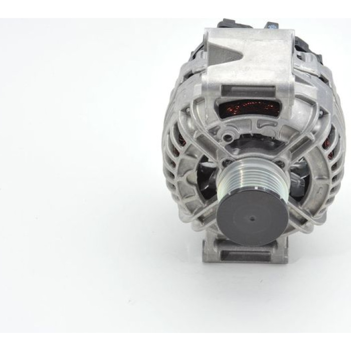 Bosch Generator 0124515216 Bosch Generator 0124515216