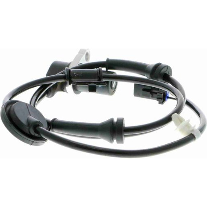 Vemo ABS-Raddrehzahlsensor V52-72-0027 Vemo ABS-Raddrehzahlsensor V52-72-0027