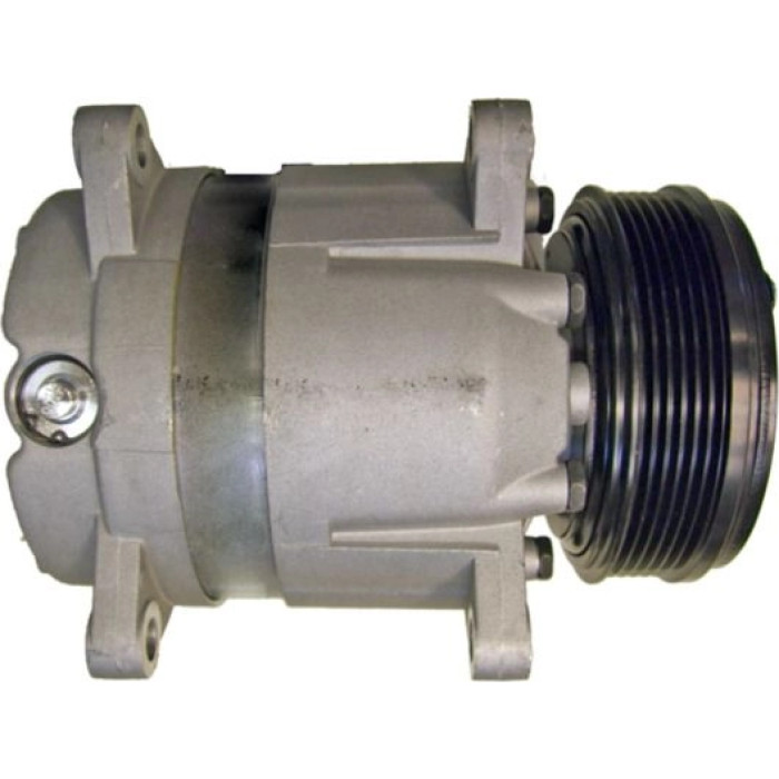 MAHLE Kompressor, Klimaanlage ACP 1093 000P MAHLE Kompressor, Klimaanlage ACP 1093 000P