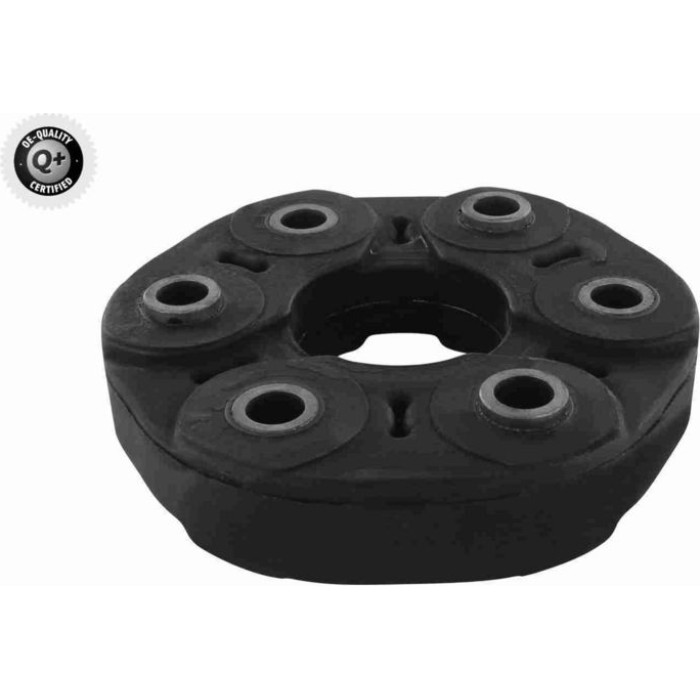 Vaico Kardanwellengelenk V30-18032 Vaico Kardanwellengelenk V30-18032