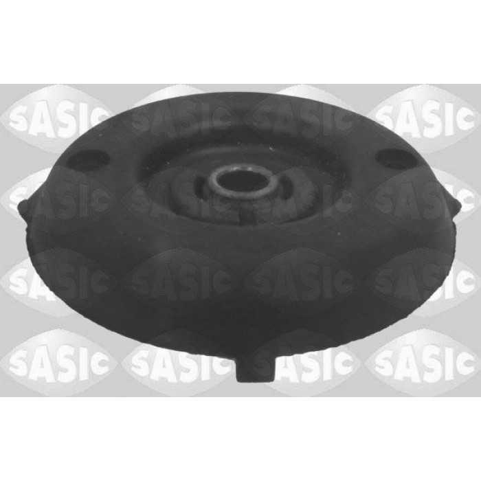 SASIC Domlager / Federbeinstützlager 2650037 SASIC Domlager / Federbeinstützlager 2650037