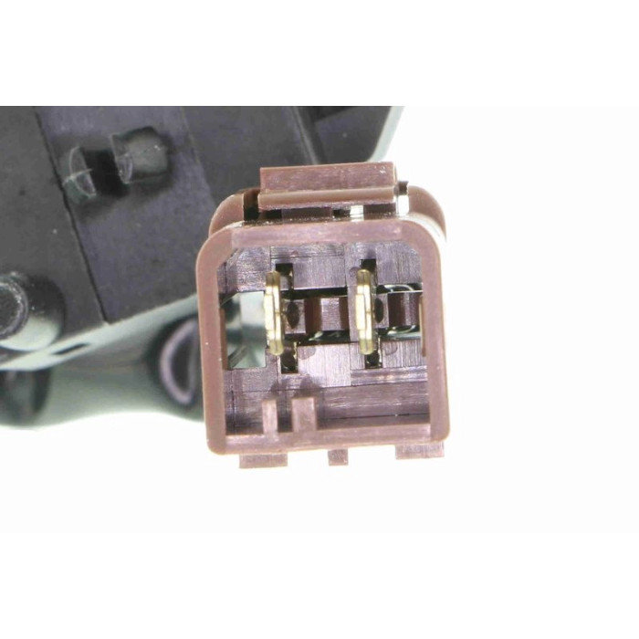 Vemo Kupplungsschalter für Motorsteuerung V42-73-0010 Vemo Kupplungsschalter für Motorsteuerung V42-73-0010