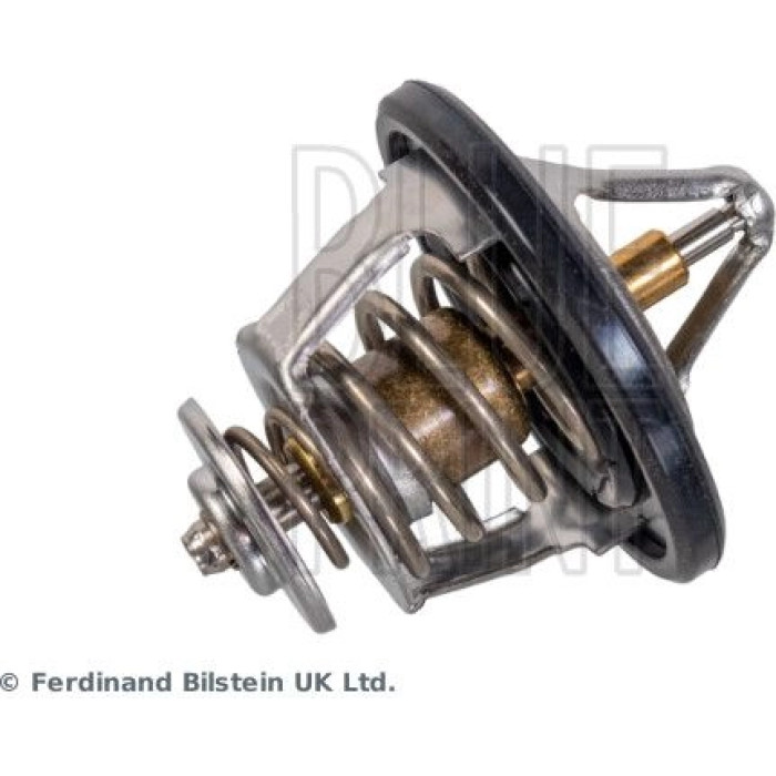 Thermostat, Kühlmittel ADT39208