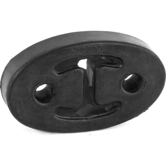 Walker Gummi 81212 Walker Gummi 81212