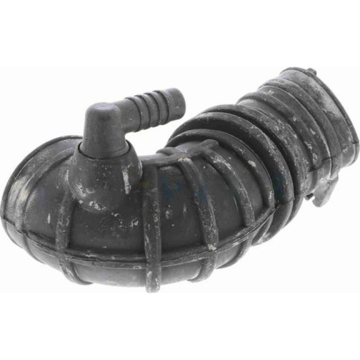 Vaico Luftfilter-Ansaugschlauch V40-1787 Vaico Luftfilter-Ansaugschlauch V40-1787