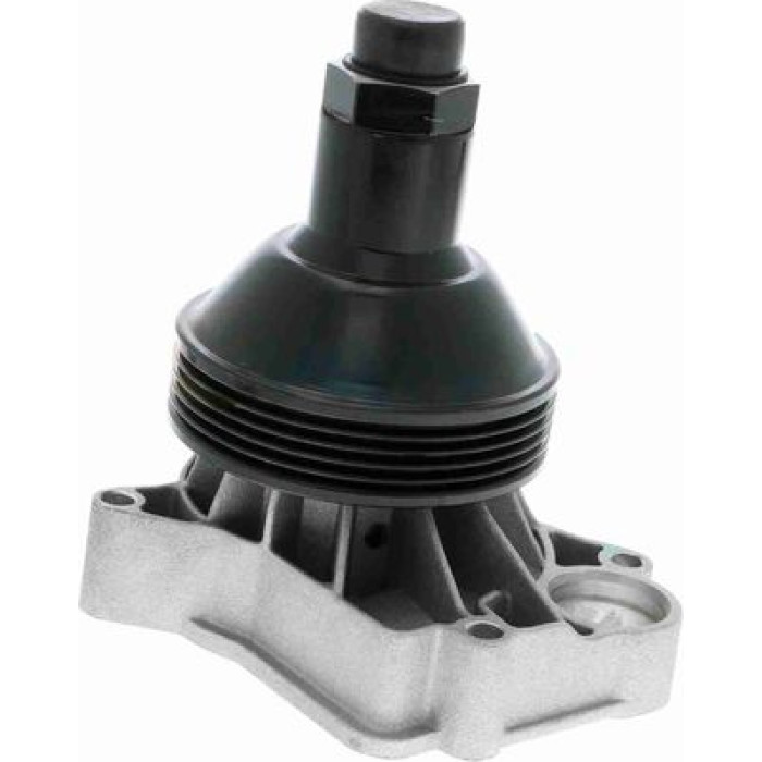 Vaico Wasserpumpe / Kühlmittelpumpe V20-50038 Vaico Wasserpumpe / Kühlmittelpumpe V20-50038