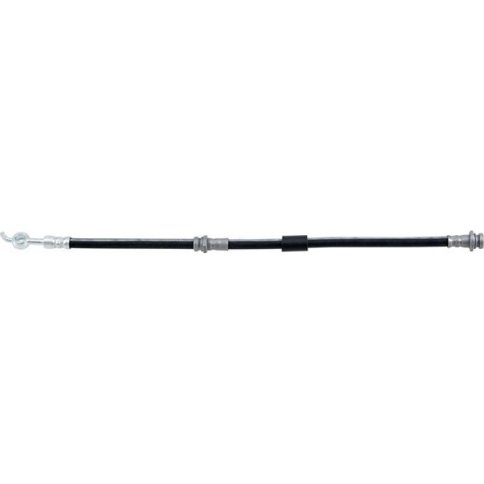 A.B.S. Bremsschlauch SL1119 A.B.S. Bremsschlauch SL1119