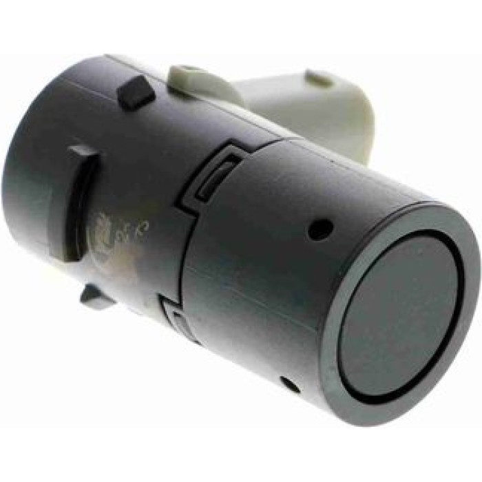 Vemo Parksensor V20-72-0037 Vemo Parksensor V20-72-0037