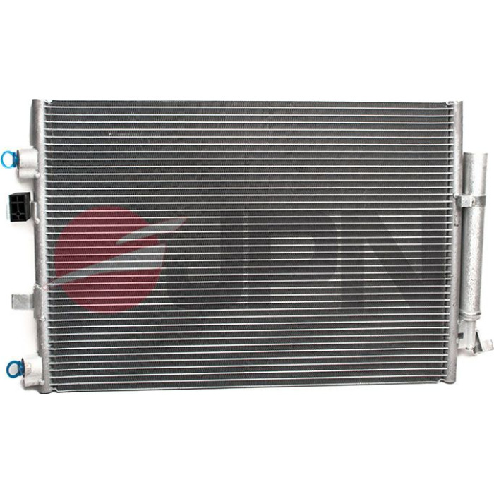 JPN Kondensator Klimaanlage 60C9227-JPN JPN Kondensator Klimaanlage 60C9227-JPN
