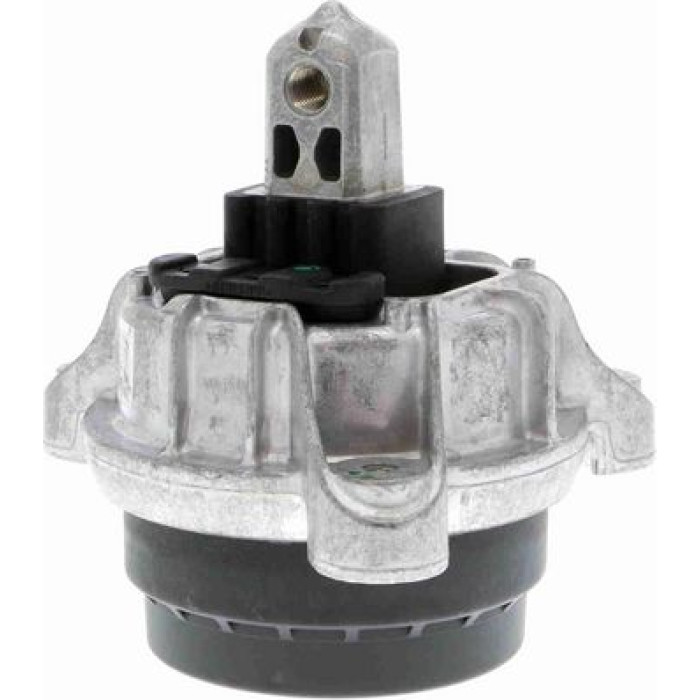 V20-1549 Vaico Motorlager V20-1549 V20-1549 Vaico Motorlager V20-1549