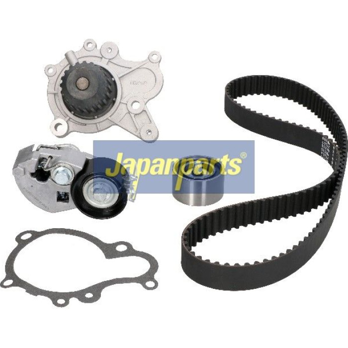 Japanparts Timing-Kit SKD-H08 Japanparts Timing-Kit SKD-H08
