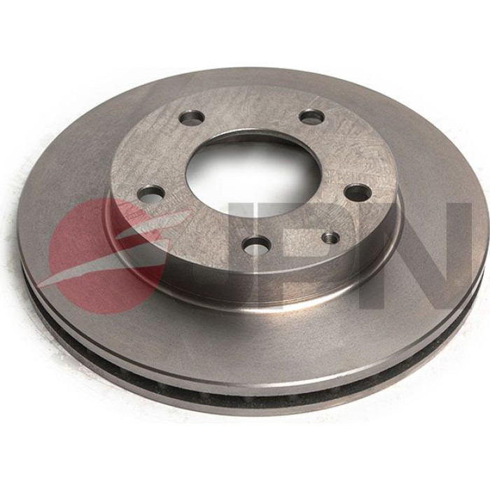 JPN Bremsscheibe 30H3025-JPN JPN Bremsscheibe 30H3025-JPN
